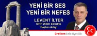 /album/levent-ilter/a1525569-10152207646218223-390938232-n-jpg/