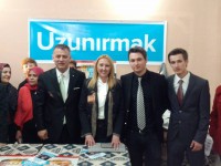 /album/levent-ilter/a1560443-10152259697268223-761596701-n-jpg/