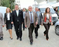 /album/levent-ilter/a1798449-10152259700473223-407066039-n-jpg/